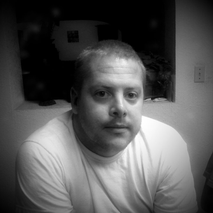 Author image of Michael Clary