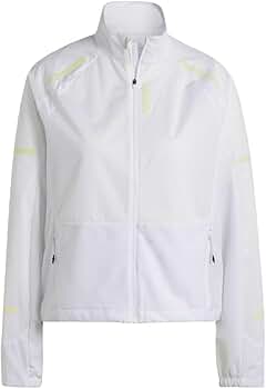 Amazon.com: adidas WOMEN'S REFLECT AT NIGHT X-CITY RUNNING