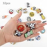 Zoom IMG-1 chenyu ciondoli per scarpe da Zoom IMG-1 chenyu ciondoli per scarpe da