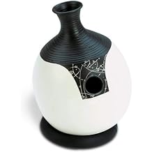 Schlagwerk U60 Bass Udu