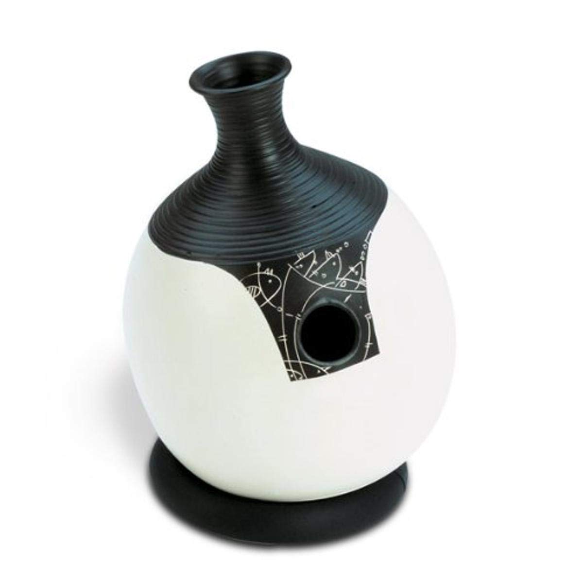Schlagwerk U60 Bass Udu