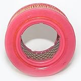 NUEPWRFA 3468340 SA 12562 346-8340 0007L0003P AIR FILTER Compatible for CATERPILLAR 950K 966MXE