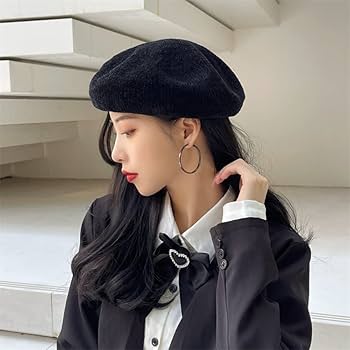 耳飾り 飞鸟镶锆石耳环Stray Birds Zircon Earrings – WensJewels