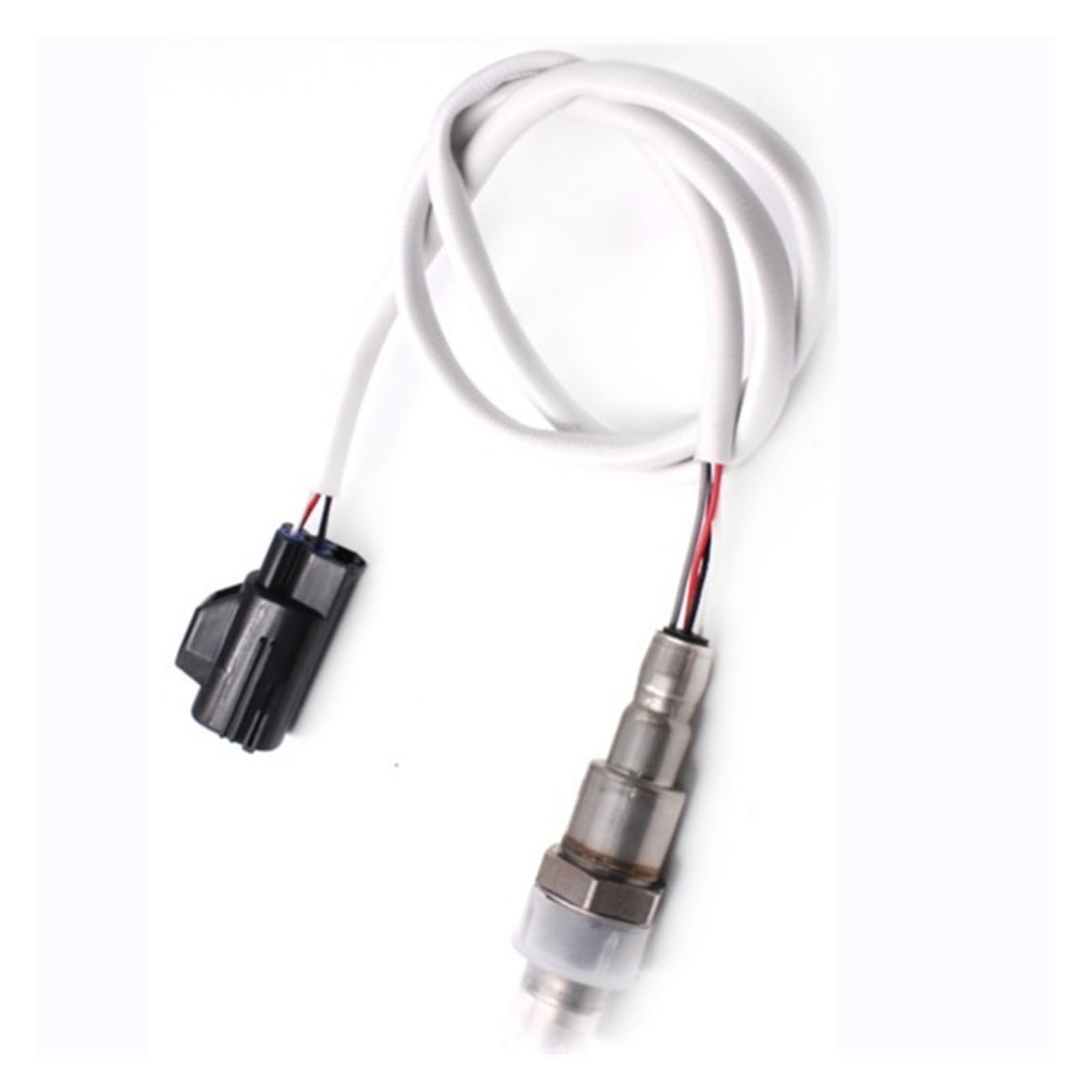 IEUMJNAT Sensor OE:LR049884