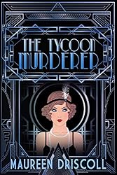 ●MURDER MANSIN The Murder Mansion 1972 | Horror, Thriller | Ida Galli, Analía