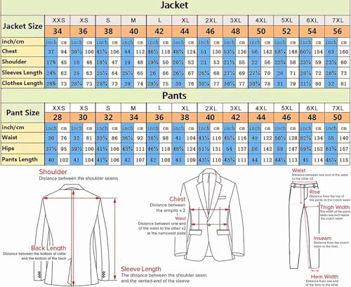 Mens Jacquard Suit 3 Piece Slim Fit Suits Prom Formal Business Suit for Men Jacket Vest Pants Wedding Suit2