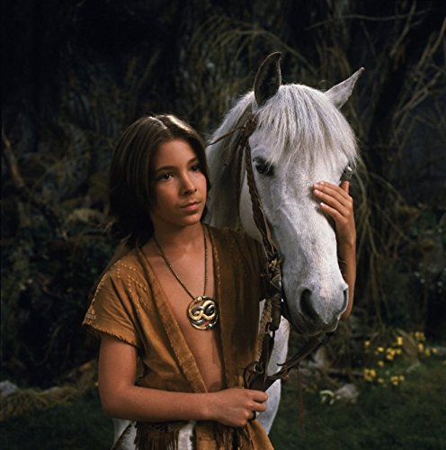 The Neverending Story #TOP3