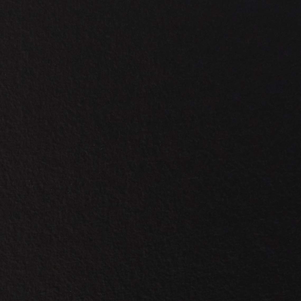 Signature Design by Ashley Maribel Rustic Farmhouse Panel Headboard ONLY, Queen, Black