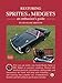 Read Online Restoring Sprites & Midgets an enthusiasts guide. Kindle Editon