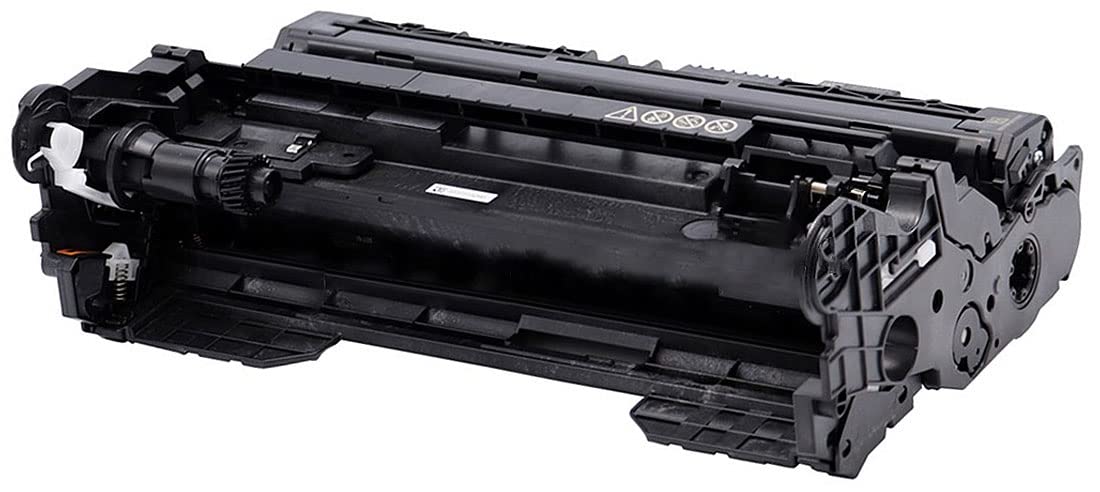 RICOH ドラムユニット　P500 Amazon.co.jp: mita リサイクル ドラムユニット P 500 リコー用