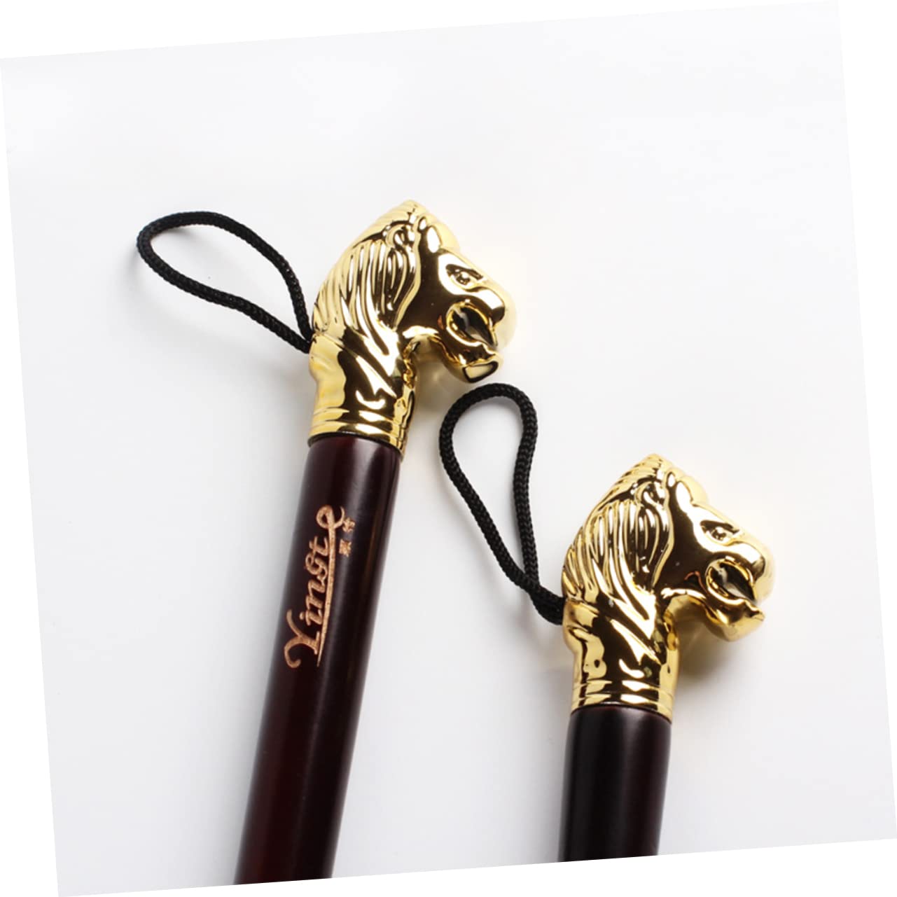 minkissy Calzador De Metal Para Mujeres Hombres Embarazadas y Personas Mayores Diseño y