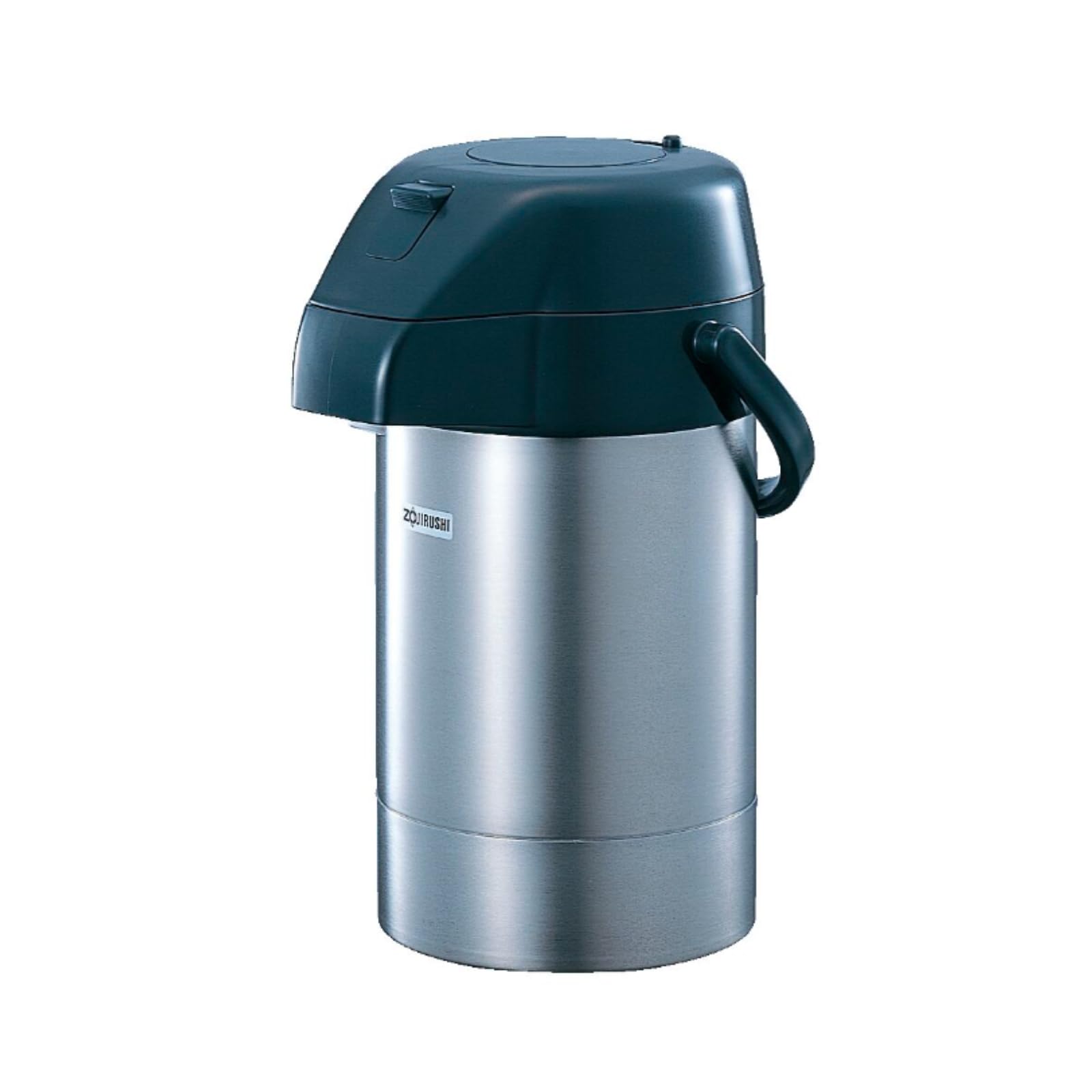 Stainless Air Pot Sga-30 3.0L