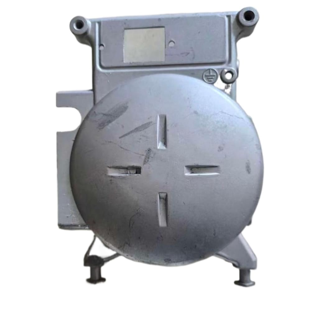 Rear Bracket Compatible with Motor Fit Et950 950 Generator