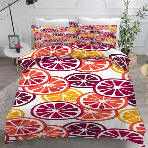 IW|zcJo[t[czcJo[}CNt@Co[h_j|퓅ÓdCh~4_Zbgyʐ􂦂H?퓅t@Xi[Jo[VuȒPQ_璅EȒPduvet cover230x210cm+2Jo[43x63cm{bNXV[c180X20