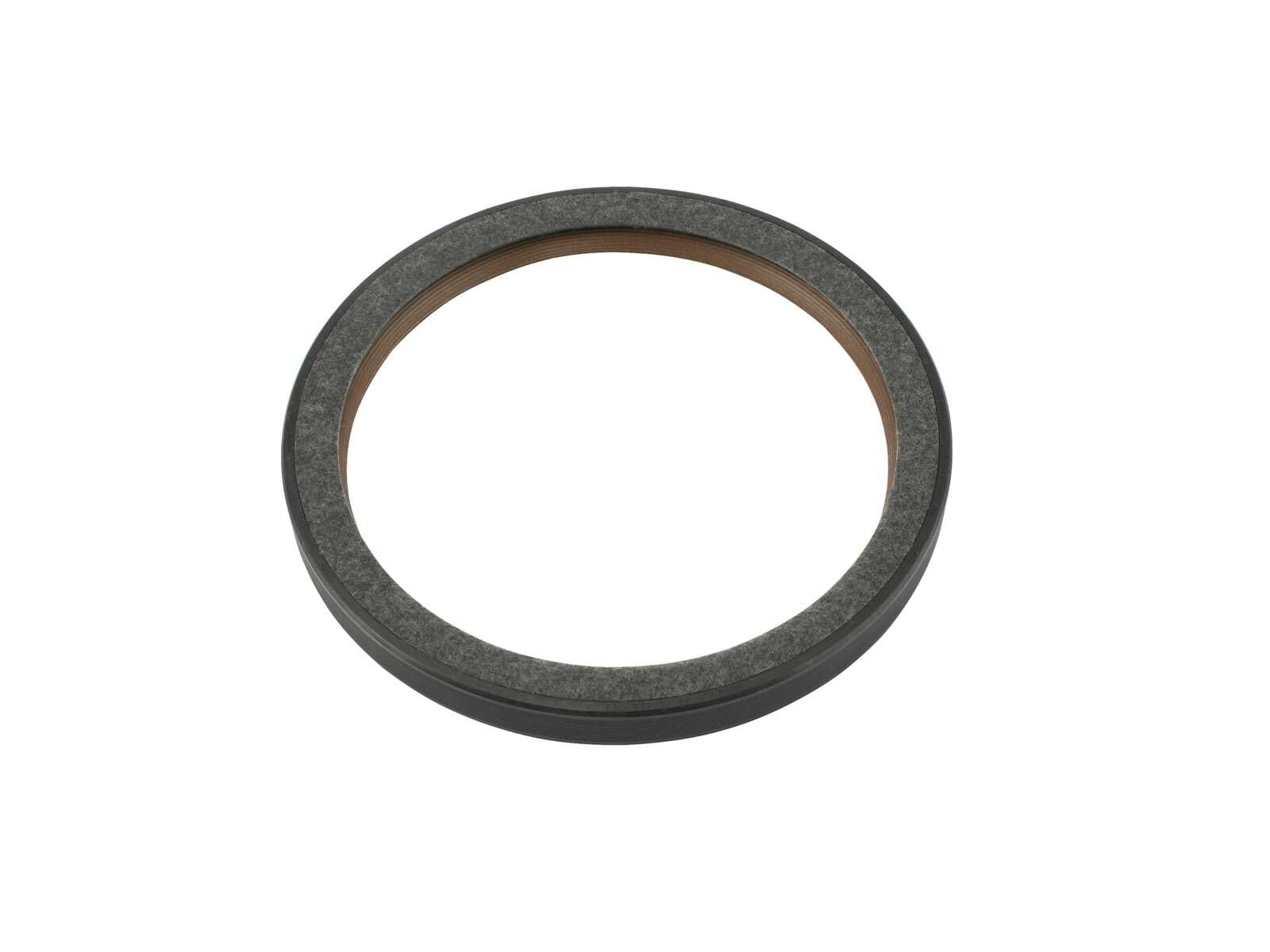 DT Spare Parts 6.20505 Paraolio albero a gomiti 110x 130x Compatibilità con FORD SCORPIO I GAE, GGE SCORPIO II GFR, GGR SCORPIO I Tre volumi GGE SCORPIO I Break GGE Scorpio II Station Wagon GNR, GGR