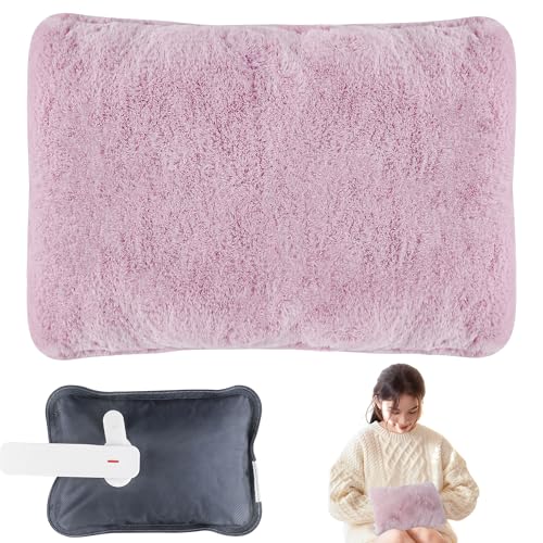  [d ~M䂽 dC sv }~M ԕۉ ߔMh~ h@\ H~h΍ œK g[ hObY ȃGl PSEF؍ς zP[X_炩 sN