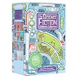 Sci-Fi Classics Children's Collection: 10 Book Box Set