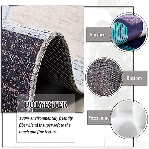 Polvo do Humor Chaveiros Coloridos Feliz e Triste - BBR Toys (Amarelo e Azul)