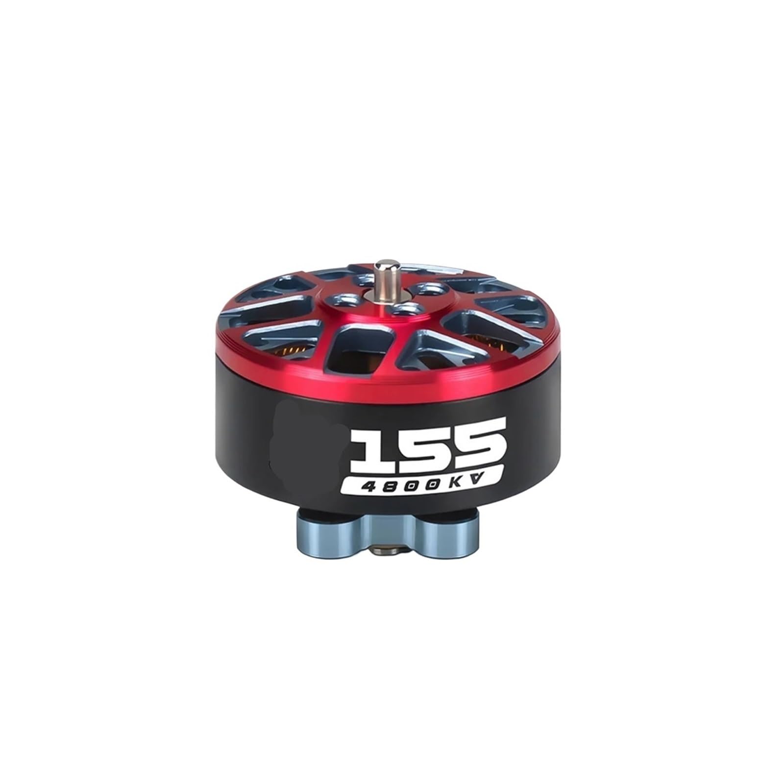 Kompatibel mit Axisflying C155 4800KV Motor