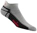Wigwam Men's Dri-Release Ironman Thunder Pro Low Cut Socks