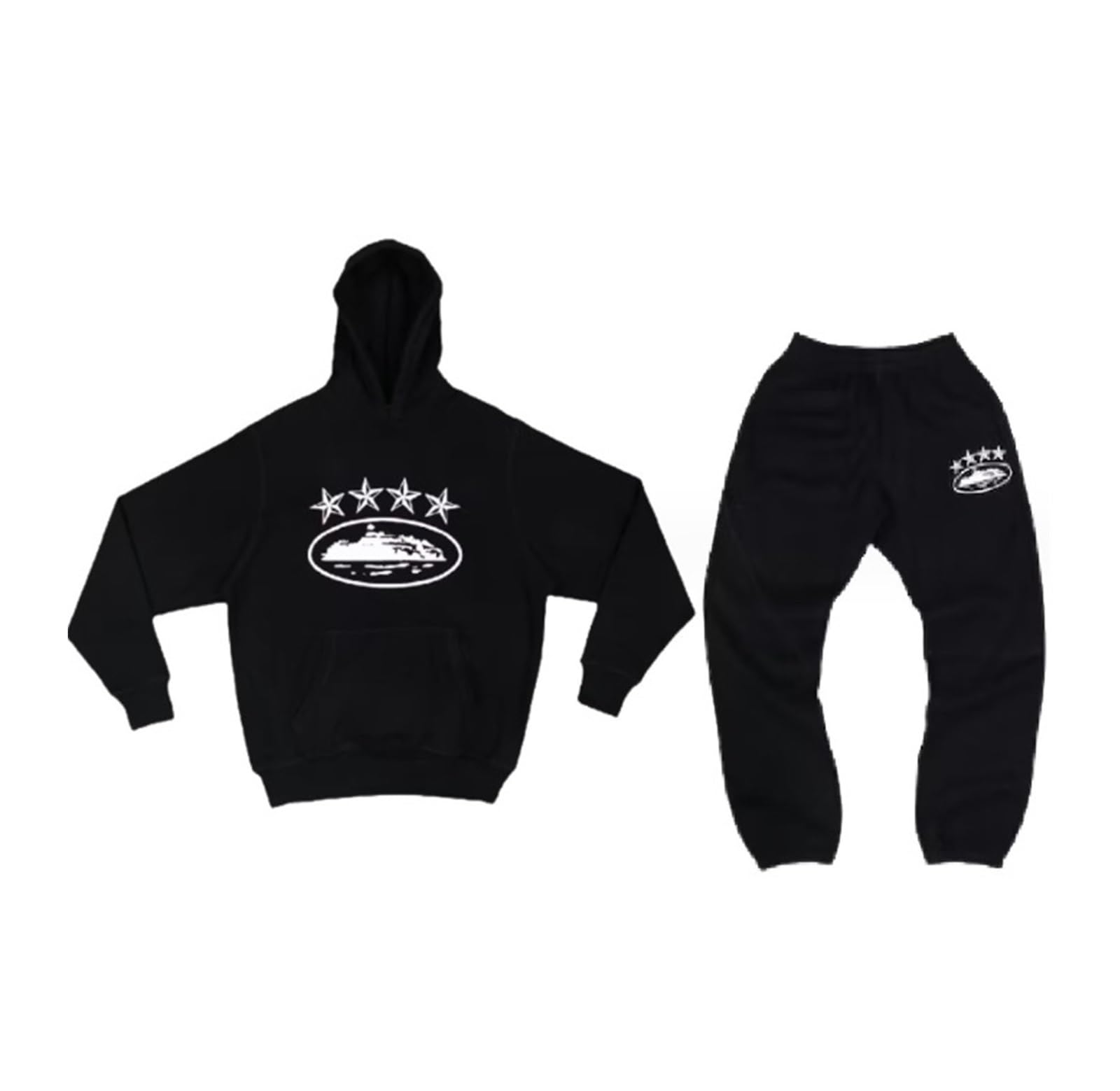 佐*海様 corteiz パーカー Amazon.co.jp: [DTREEL] Corteizs メンズ