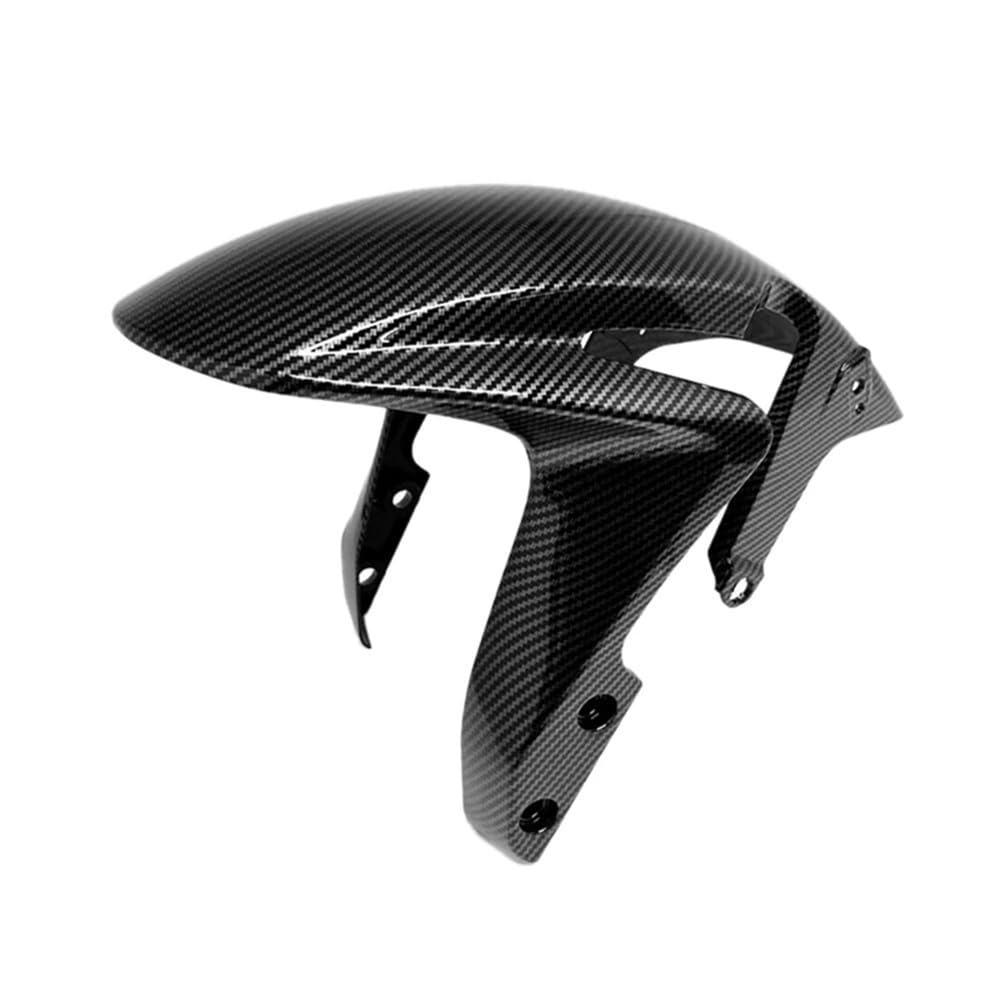 Garde-Boue CBR600RR Pneu Avant : Couverture Carénage Intérieur Moto 2007-2019 - 7