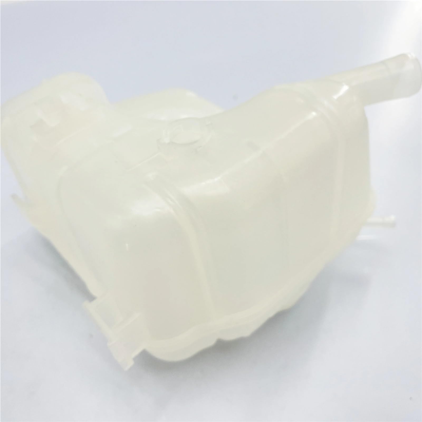 Serbatoio refrigerante Adatto per Malibu Buick LaCrosse Opel Insignia di espansione del liquido raffreddamento con tappo 13220124 22950436 13502353