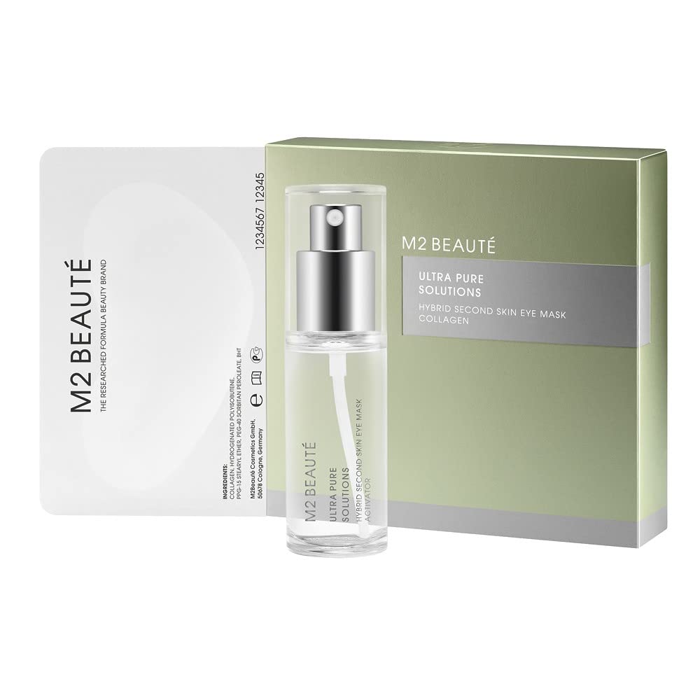 Sensai Ultimate Set Per La Cura Della Pelle - 30 Ml - 4