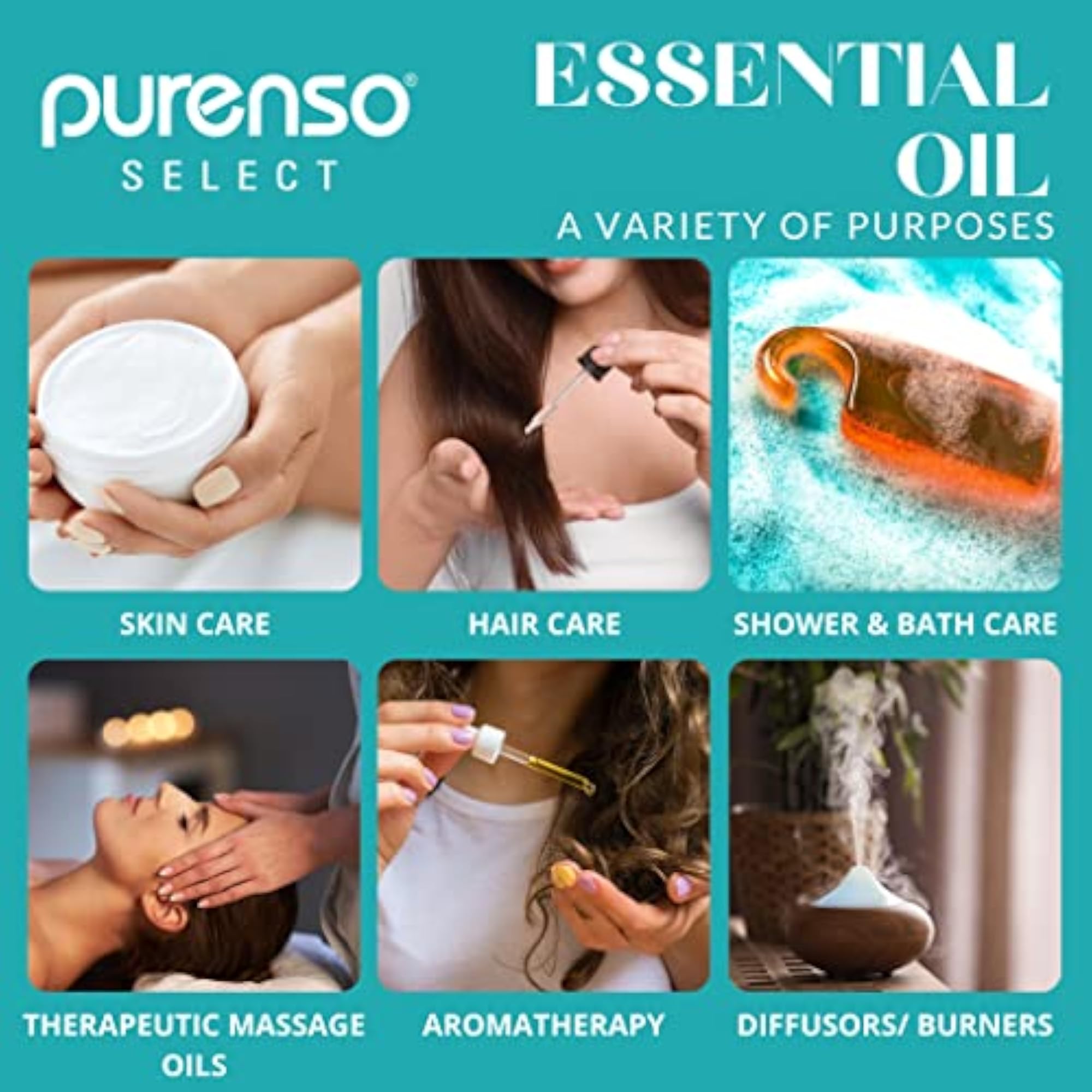 Bulgarian Lavender Essential Oil, 100% Pure