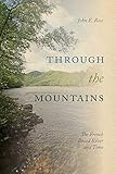 Through the Mountains: The French Broad River and Time