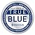 DuraWater Mechanical Fleck 5600 Metered Water Softener With USA Tanks Ships Loaded (48,000 Grains, 10% Resin)