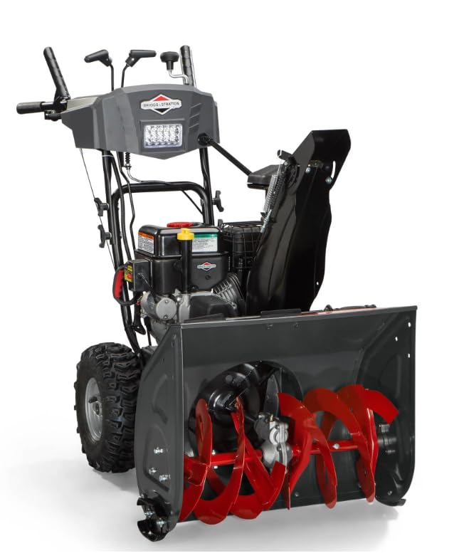 Briggs & Stratton 1696614