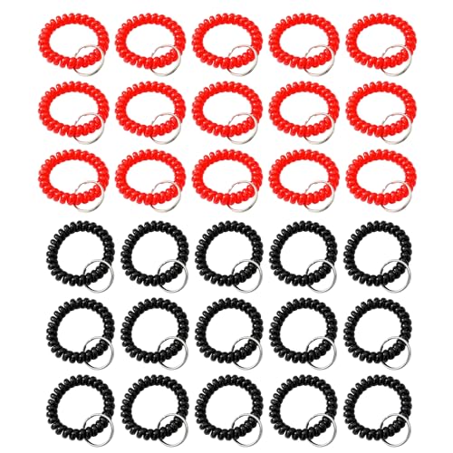 Felimoa RCoh  Lk bJ[L[ ԍ^O 2F v120Zbg (ubN×bh)