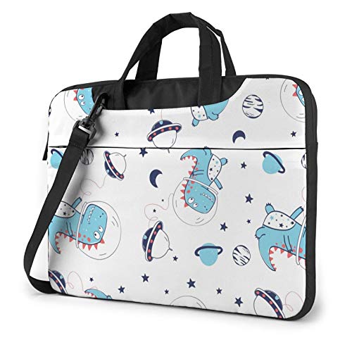 DADABULIU p\R P[X m[gp\RP[X  F Fsm V   J[g PCobO  Jo360°ی ϏՌ [ ^ 킢 13 / 14 / 15.6 C` rWlXobO ʋ ʊw 