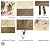 Vanteriam Outdoor Furniture Waterproof Cover for 3-Seater Sofa, All Weather Protection Patio Outdoor Large Sofa Covers Waterproof.