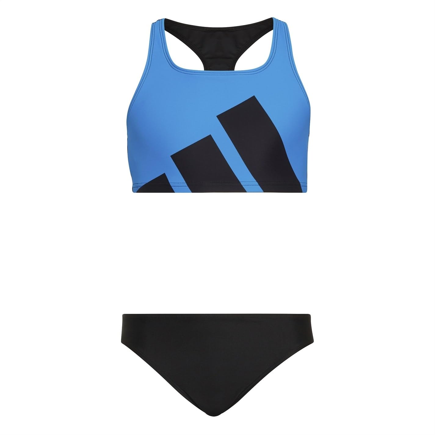 adidas Yg Mh Bikini Swimsuit Niñas