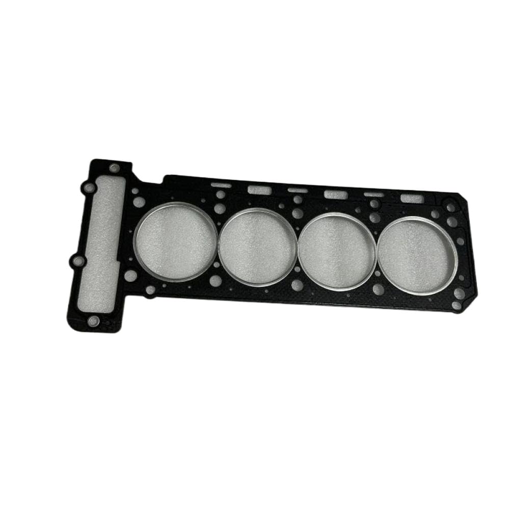 Junta de Culata 1110162820 Compatible With SsangYong Actyon