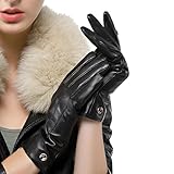 TOUCHSCREEN - Mithilfe Nano Technologie können Sie die TOUCHSCREEN-Geräte besser benutzen, z.B. Simsen, iPhones, iPad benutzen, fahren, Fahrzeugsystem GPS und Geldautomat.