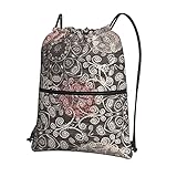 Ein Geschenk, das im Herzen liegt: Sie können diese Beutel mit Kordelzug als Gastgeschenk für eine Geburtstagsfeier, Hochzeitsfeier, Weihnachtsfeier, Pool-Party, Campingparty usw. verwenden. Sie können es auch für Ihre Familie, Freunde und Liebhaber kaufen. Lassen Sie unsere Rucksäcke warm wie Sie begleiten