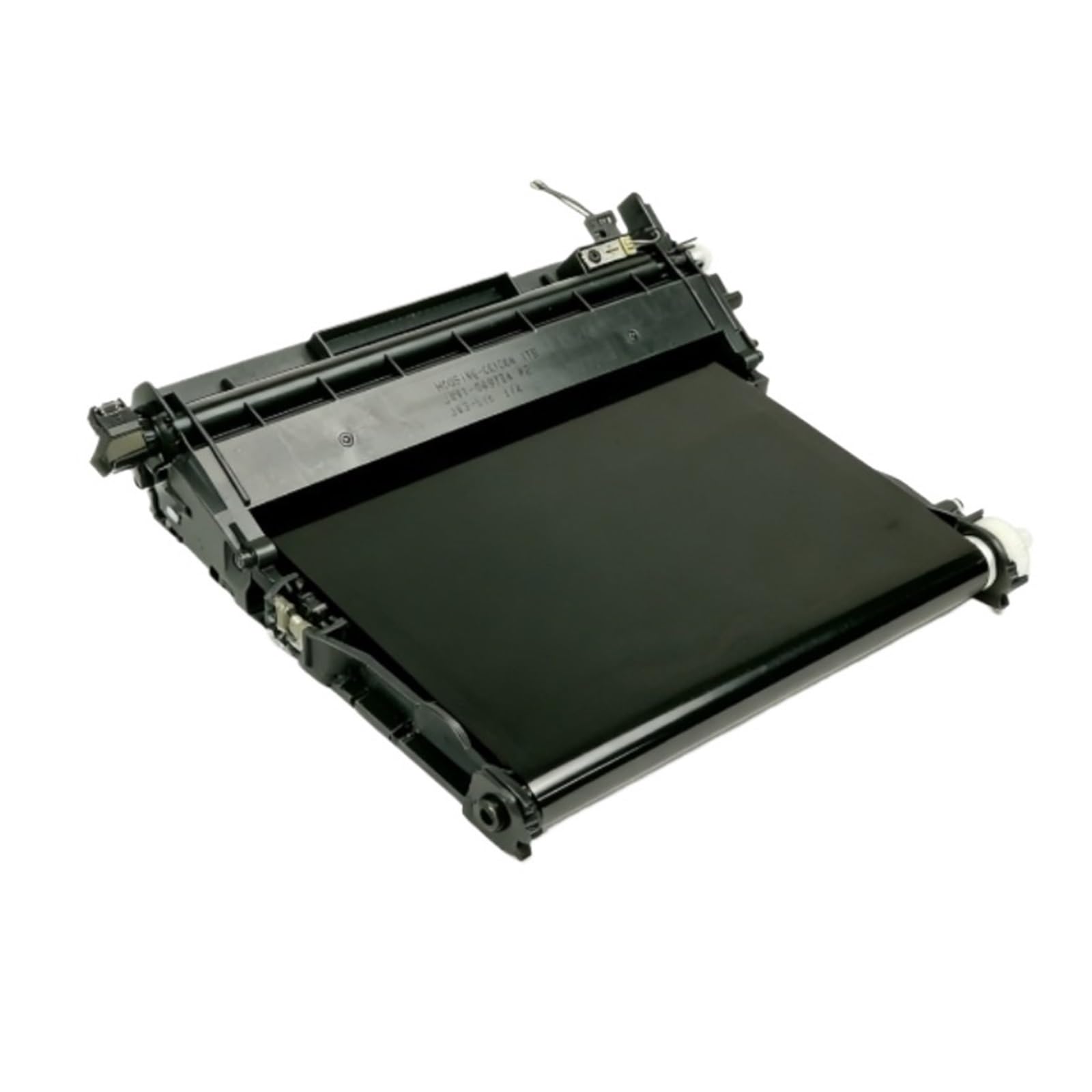 Kit di trasferimento, compatibile con Samsung C460 C460FW(Refurbished)