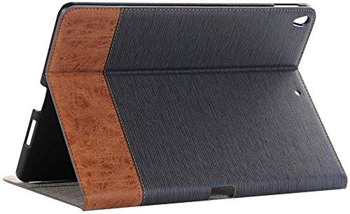 Funda para iPad Mini 5 de 7.9 pulgadas Suney SZW azul claro