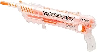 BUG-A-SALT Clear Out Insect Killer