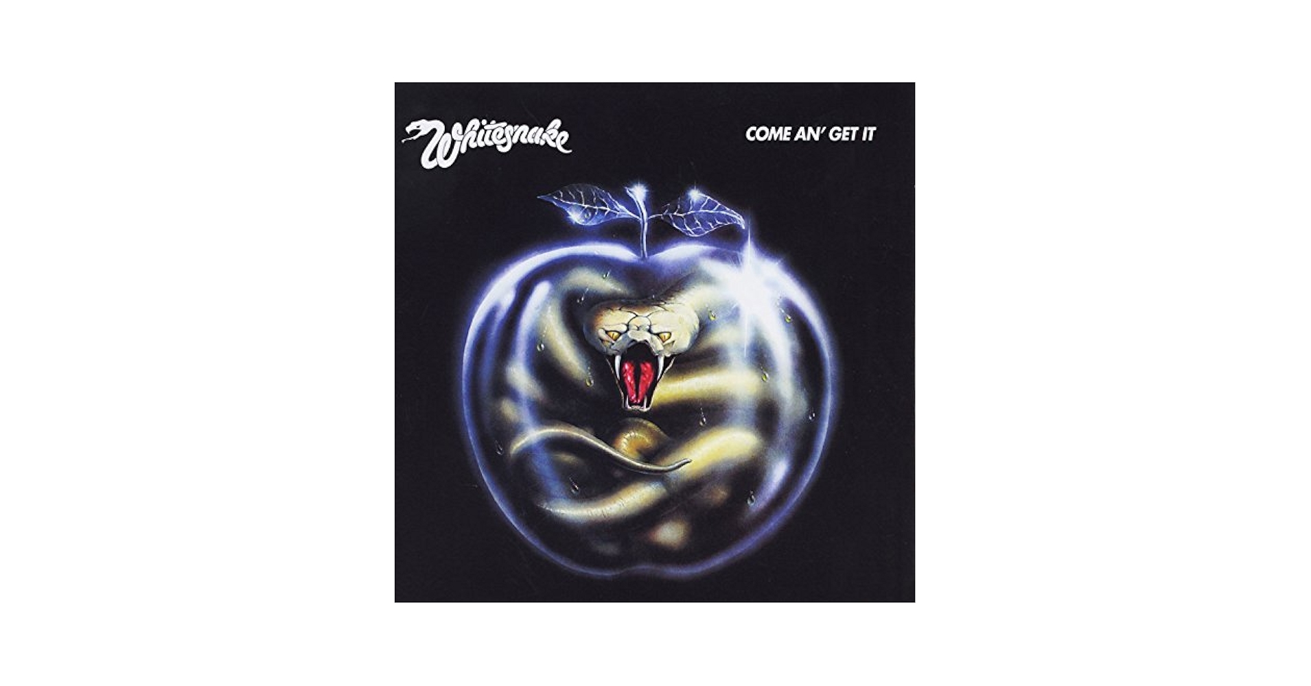 カム・アンド・ゲット・イット+6 [CD] カム・アンド・ゲット・イット+6 [CD] Amazon.co.jp: カム