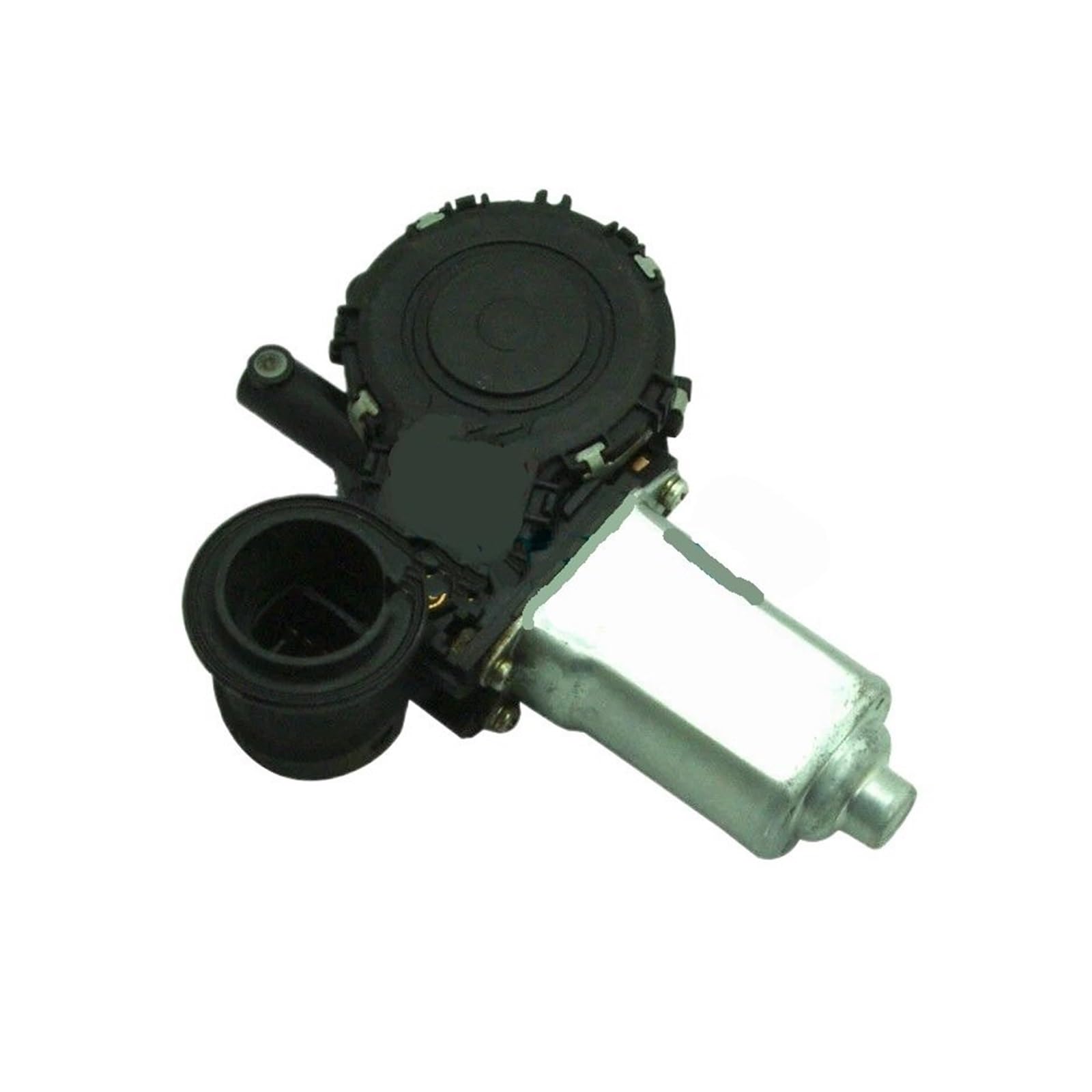 podnośnik okienny Przedni lewy kierowca elektryczny podnośnik szyby silnik 85720-42070 pasuje do Toyota RAV4 2001-2005 regulatorów okien