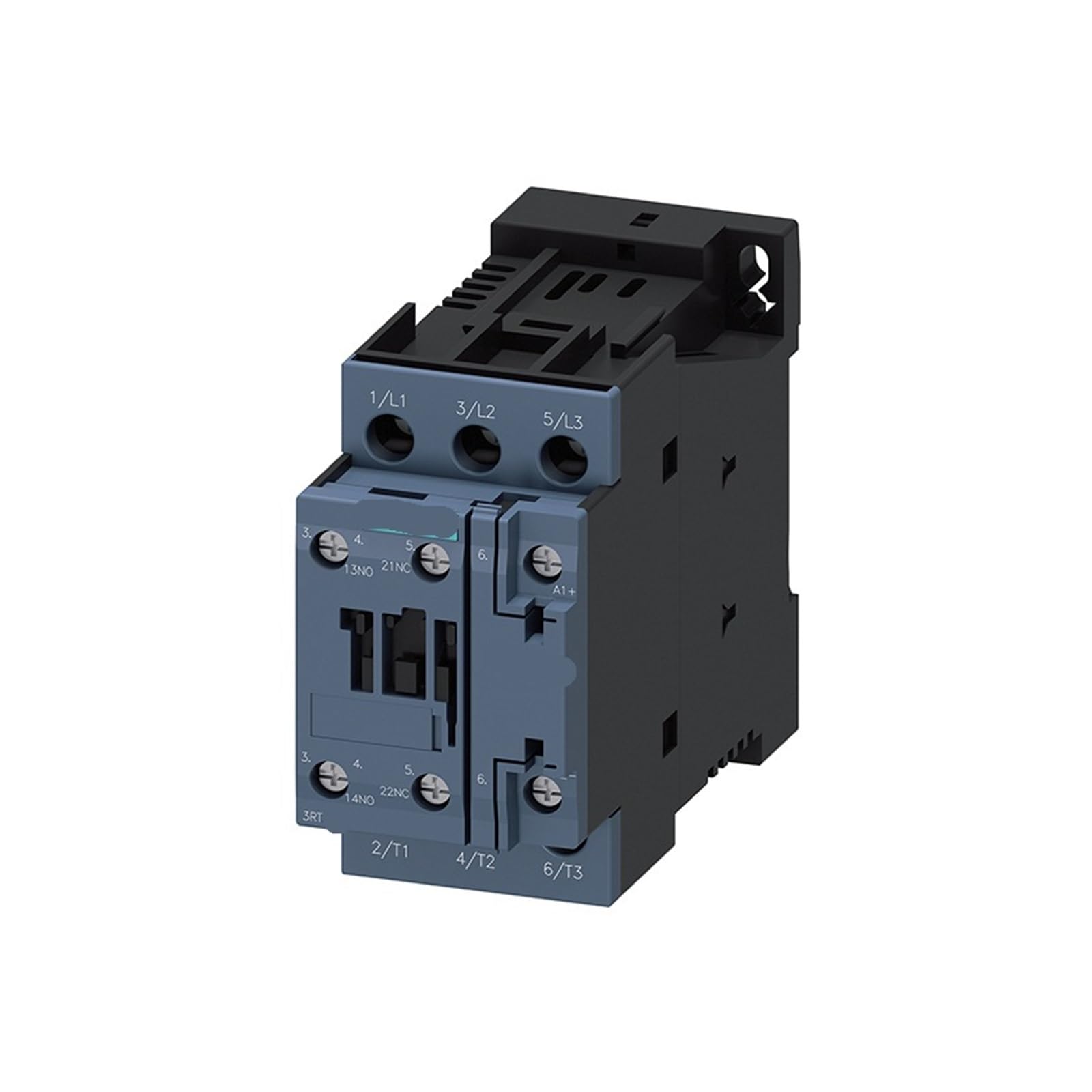 VSPPJYFG AC contactor 3RT2026-1KB40 | 3RT20261KB40 AC contactor