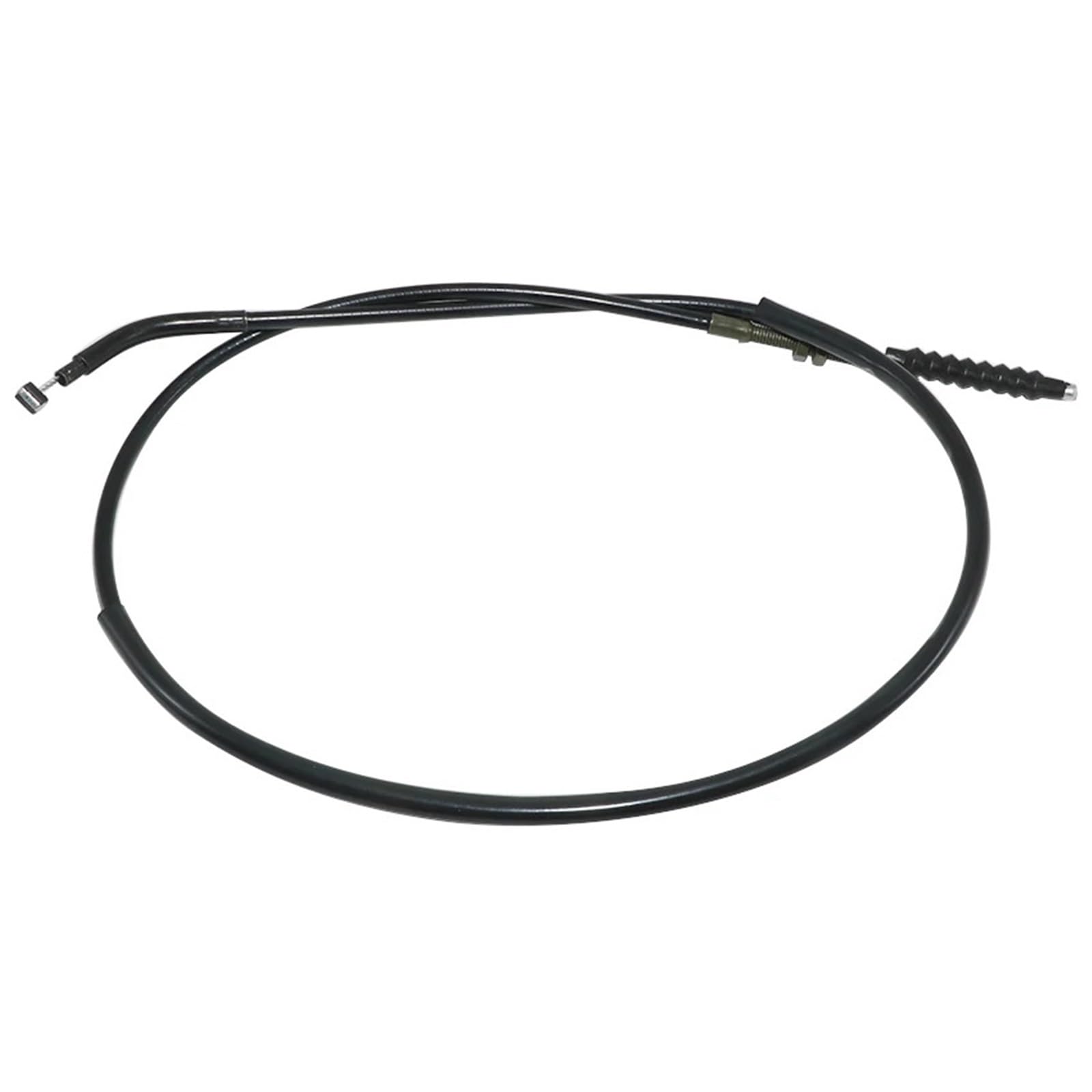 Ruqwter One Color Drive Cable For Ho&Nda Cb400ss Nc41 Cl400