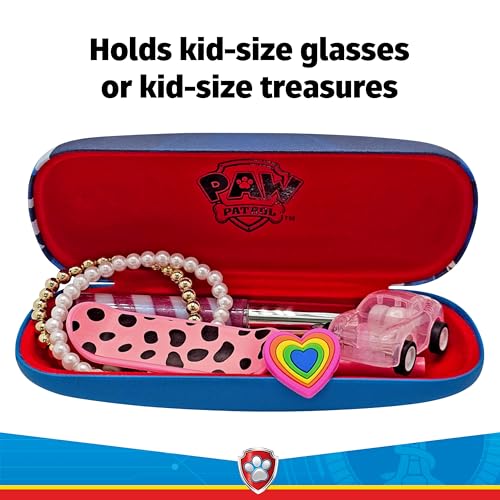 Image of ARKAID Optical Cases for Kids | Hard Shell Protection for Glasses
