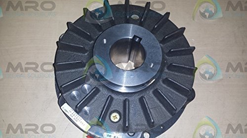 Nexen 828000, S-800 Shaft-Mounted Friction Brake