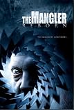  The Mangler Reborn (2005)