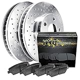 Hart Brakes